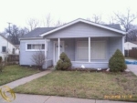 5015 Hunt St Wayne, MI 48184 - Image 600211