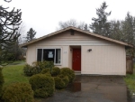 739 Highway 507 S Tenino, WA 98589 - Image 600290