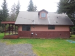 22205 S Forest Loop Road Granite Falls, WA 98252 - Image 600283