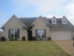 11680 Brayton Cv Arlington, TN 38002 - Image 600305