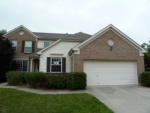 6044 DUNMORE DR West Chester, OH 45069 - Image 600378