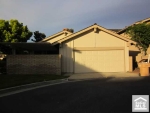 11336 Orrs Ct Cypress, CA 90630 - Image 600360