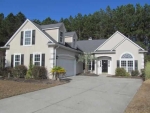 5702 Seabird Ct North Myrtle Beach, SC 29582 - Image 600328