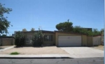 317 South Mallard Street Las Vegas, NV 89107 - Image 600322