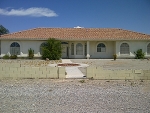 3410 Cactus Avenue Las Vegas, NV 89141 - Image 600323