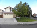 1770 Uplands Ct Reno, NV 89523 - Image 600325