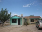 219 Polo Inn Road El Paso, TX 79915 - Image 600449