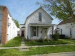 118 S Lafayette St Camden, OH 45311 - Image 600470