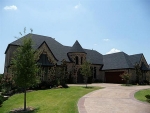 3905 Serendipity Hills Ct Denton, TX 76210 - Image 600452