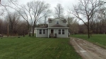 4091 Leonard St Nw Grand Rapids, MI 49534 - Image 600413