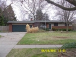 1358 Kinney Ave Nw Grand Rapids, MI 49534 - Image 600410