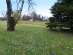 5794 N Latson Rd Howell, MI 48855 - Image 600541