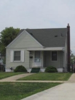 23055 TEPPERT AVENUE Eastpointe, MI 48021 - Image 600538