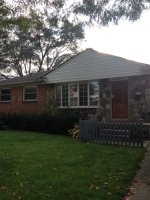 3018 Green St Lincoln Park, MI 48146 - Image 600540