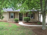 2648 Camelot Court Duluth, GA 30096 - Image 600556