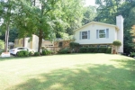 2978 Dover Drive Duluth, GA 30096 - Image 600557