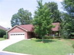 743 Monticello Dr Fort Mill, SC 29708 - Image 600691