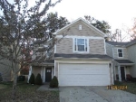 838 Rook Rd Charlotte, NC 28216 - Image 600697