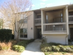 11025 Cedar View Rd Charlotte, NC 28226 - Image 600696