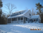 335 Fox Farm Hill Road North Berwick, ME 03906 - Image 600689