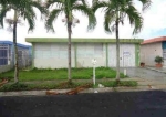 Calle 4 B4 Villa Un Humacao, PR 00791 - Image 600795