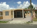 CIUDAD CRISTIANA PA Humacao, PR 00791 - Image 600794