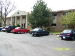 6662 Scott Ln Apt 14 Hanover Park, IL 60133 - Image 600781