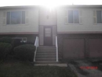 1915 Lawrence Ave Hanover Park, IL 60133 - Image 600780