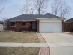 52812 Muirfield Dr New Baltimore, MI 48051 - Image 600778