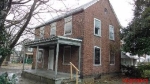 3042 Porter Rd Camden, NJ 08104 - Image 600700