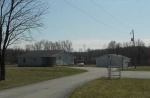 5578 Sorg Rd Winchester, OH 45697 - Image 600720