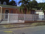 Urb%2E Sam Martin F%2D44 Juana Diaz, PR 00795 - Image 600825