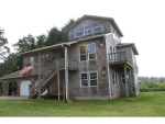 90011 Cape Arago Hy Coos Bay, OR 97420 - Image 600830