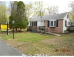 93 Route 81 Clinton, CT 06413 - Image 600833