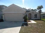 3837 Mount Carmel Ln Melbourne, FL 32901 - Image 600829