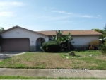 612 Cornell Ave Melbourne, FL 32901 - Image 600827