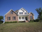 18 Treewood Ln Clayton, NC 27527 - Image 600803