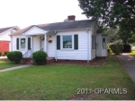 4017 E Horne Ave Farmville, NC 27828 - Image 600877