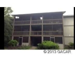 6519 W Newberry Rd Apt 406 Gainesville, FL 32605 - Image 600883