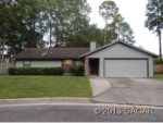 3911 Nw 23rd Dr Gainesville, FL 32605 - Image 600885