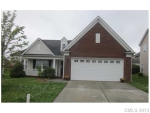 1429 Duckhorn St Nw Concord, NC 28027 - Image 600896