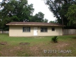 1508 Nw 55th Ter Gainesville, FL 32605 - Image 600886