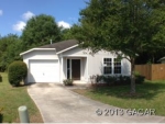 2545 Nw 33rd Pl Gainesville, FL 32605 - Image 600888