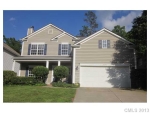 8296 Chatham Oaks Dr Concord, NC 28027 - Image 600898