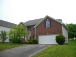 4798 Turnridge Ct N Concord, NC 28027 - Image 600899