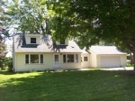 9839 S 26th St Scotts, MI 49088 - Image 600975