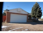 11461 N Pine Dr Parker, CO 80138 - Image 600905