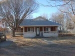 31031 State Highway 183 # 183 Las Animas, CO 81054 - Image 600983