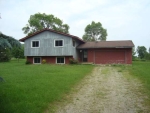 10787 Roberts Dr Munith, MI 49259 - Image 600957