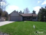 7695 Maple Ln Owosso, MI 48867 - Image 600969